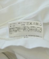 Hanes（ヘインズ）Tシャツ・カットソー 白 サイズ:L メンズ/2200683432053