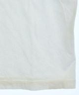 Hanes（ヘインズ）Tシャツ・カットソー 白 サイズ:L メンズ/2200683432053