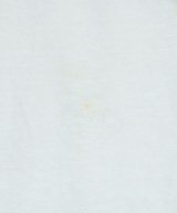 Hanes（ヘインズ）Tシャツ・カットソー 白 サイズ:L メンズ/2200683432053