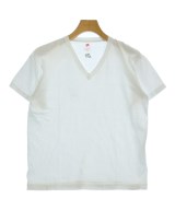 Hanes Tシャツ・カットソー
