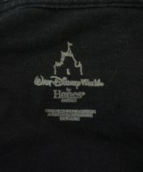 Hanes（ヘインズ）Tシャツ・カットソー 黒 サイズ:L メンズ/2200683832037