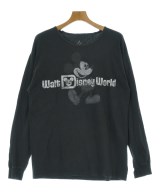Hanes Tシャツ・カットソー