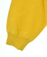 Hanes（ヘインズ）スウェット 黄 サイズ:L メンズ/2200683886047