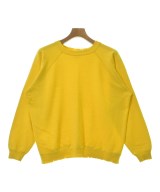 Hanes スウェット