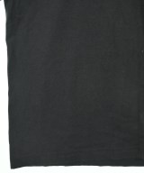 Hanes（ヘインズ）Tシャツ・カットソー 黒 サイズ:S レディース/2200679100164