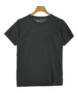 Hanes Tシャツ・カットソー