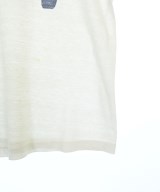 Hanes（ヘインズ）Tシャツ・カットソー 白 サイズ:S メンズ/2200684004129