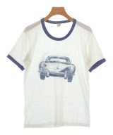 Hanes Tシャツ・カットソー