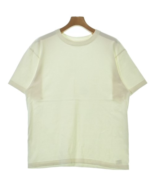 Hanes(ヘインズ)Tシャツ・カットソー 白 サイズ:L/2200680289216