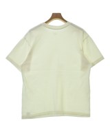 Hanes（ヘインズ）Tシャツ・カットソー 白 サイズ:L メンズ/2200680289216