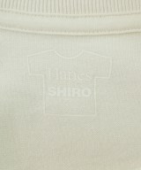 Hanes（ヘインズ）Tシャツ・カットソー 白 サイズ:L メンズ/2200680289216