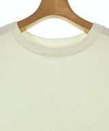 Hanes（ヘインズ）Tシャツ・カットソー 白 サイズ:L メンズ/2200680289216