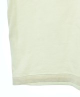 Hanes（ヘインズ）Tシャツ・カットソー 白 サイズ:L メンズ/2200680289216