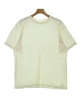 Hanes Tシャツ・カットソー