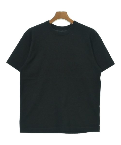 Hanes(ヘインズ)Tシャツ・カットソー 黒 サイズ:L/2200680289223
