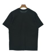 Hanes（ヘインズ）Tシャツ・カットソー 黒 サイズ:L メンズ/2200680289223