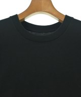 Hanes（ヘインズ）Tシャツ・カットソー 黒 サイズ:L メンズ/2200680289223