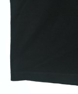 Hanes（ヘインズ）Tシャツ・カットソー 黒 サイズ:L メンズ/2200680289223