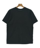 Hanes Tシャツ・カットソー