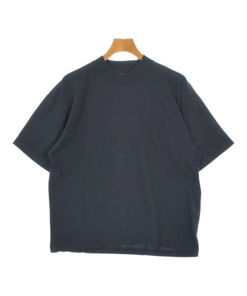 Hanes(ヘインズ)Tシャツ・カットソー 黒 サイズ:M/2200685313053