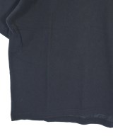 Hanes（ヘインズ）Tシャツ・カットソー 黒 サイズ:M メンズ/2200685313053