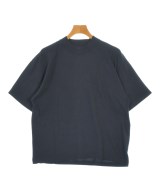 Hanes Tシャツ・カットソー