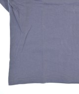Hanes（ヘインズ）Tシャツ・カットソー 青 サイズ:M メンズ/2200685313060