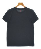 Hanes（ヘインズ）Tシャツ・カットソー 黒 サイズ:F レディース/2200679997030