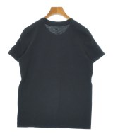 Hanes（ヘインズ）Tシャツ・カットソー 黒 サイズ:F レディース/2200679997030