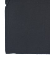 Hanes（ヘインズ）Tシャツ・カットソー 黒 サイズ:F レディース/2200679997030