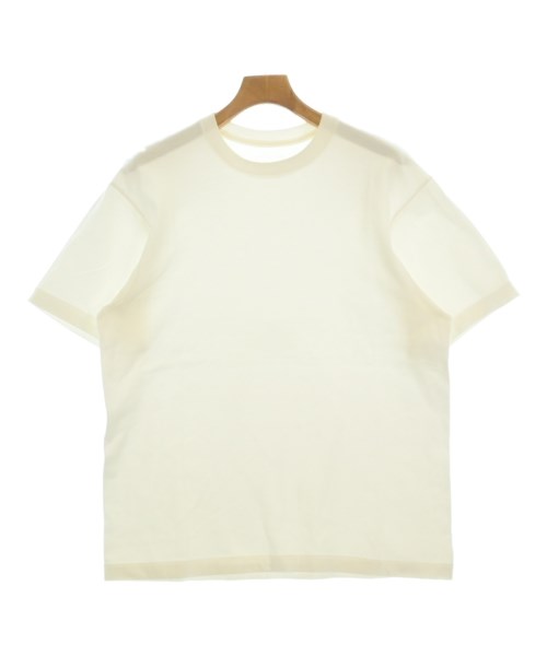 Hanes(ヘインズ)Tシャツ・カットソー 白 サイズ:L/2200685788066