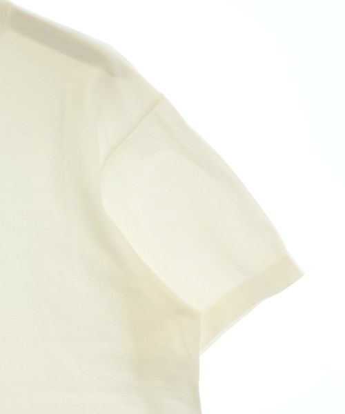 Hanes（ヘインズ）Tシャツ・カットソー 白 サイズ:L メンズ/2200685788066