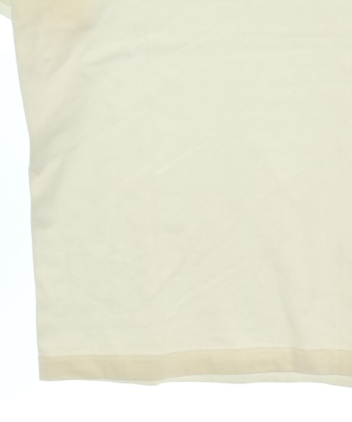 Hanes（ヘインズ）Tシャツ・カットソー 白 サイズ:L メンズ/2200685788066