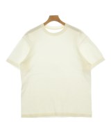 Hanes（ヘインズ）Tシャツ・カットソー 白 サイズ:L メンズ/2200685788066