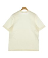 Hanes（ヘインズ）Tシャツ・カットソー 白 サイズ:L メンズ/2200685788066