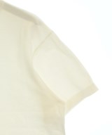 Hanes（ヘインズ）Tシャツ・カットソー 白 サイズ:L メンズ/2200685788066
