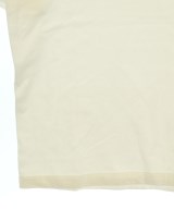 Hanes（ヘインズ）Tシャツ・カットソー 白 サイズ:L メンズ/2200685788066