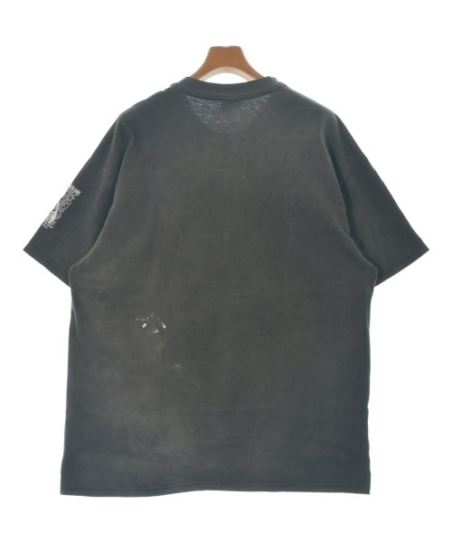 Hanes（ヘインズ）Tシャツ・カットソー グレー サイズ:XL メンズ/2200681839014
