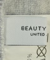 Hanes（ヘインズ）Tシャツ・カットソー グレー サイズ:L メンズ/2200678140161