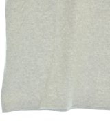 Hanes（ヘインズ）Tシャツ・カットソー グレー サイズ:L メンズ/2200678140161