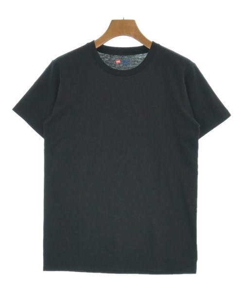 Hanes（ヘインズ）Tシャツ・カットソー 白 サイズ:S/S レディース/2200685327050