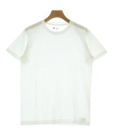 Hanes（ヘインズ）Tシャツ・カットソー 白 サイズ:S/S レディース/2200685327050