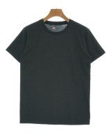 Hanes（ヘインズ）Tシャツ・カットソー 白 サイズ:S/S レディース/2200685327050