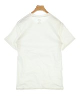 Hanes（ヘインズ）Tシャツ・カットソー 白 サイズ:S メンズ/2200688308049