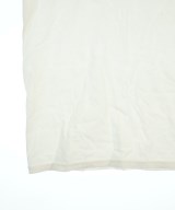 Hanes（ヘインズ）Tシャツ・カットソー 白 サイズ:S メンズ/2200688308049