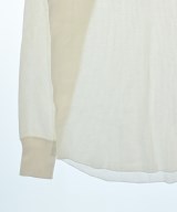 Hanes（ヘインズ）Tシャツ・カットソー 白 サイズ:F レディース/2200680725424