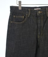 Hanes（ヘインズ）デニムパンツ 黒 サイズ:82(L位) メンズ/2200677154145