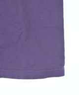Hanes（ヘインズ）Tシャツ・カットソー 紫 サイズ:M レディース/2200685211038