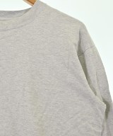 Hanes（ヘインズ）Tシャツ・カットソー グレー サイズ:M メンズ/2200689734113