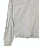 Hanes（ヘインズ）Tシャツ・カットソー グレー サイズ:M メンズ/2200689734113